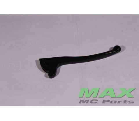 Greb BREMSE (RH) PGO BIG MAX - HOT50