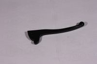 Greb BREMSE (RH) PGO BIG MAX - HOT50