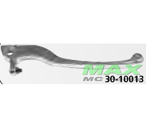 Greb BREMSE APRILIA RALLY 50AC 50LC