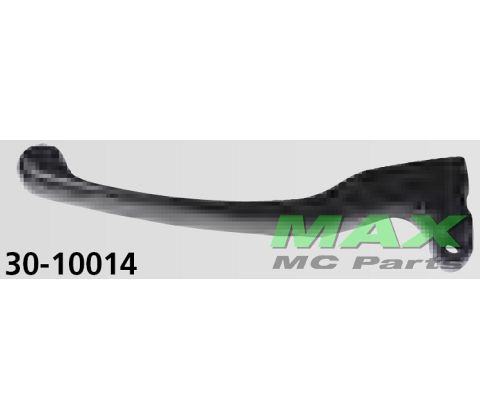 Greb BREMSE (LH) APRILIA