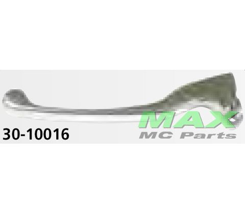 Greb BREMSE (LH) APRILIA