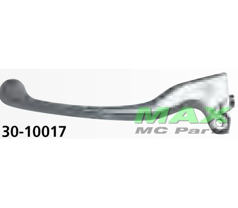 Greb BREMSE (LH) APRILIA