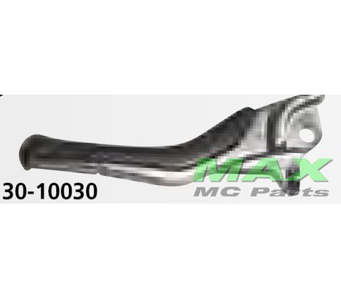 Greb BREMSE (LH RH) YAMAHA AEROX50