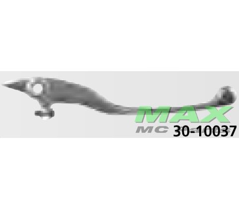 Greb BREMSE (RH) APRILIA