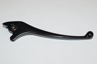 Greb BREMSE (RH) HONDA SFX50