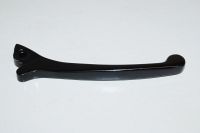 Greb BREMSE (RH) PIAGGIO-VESPA