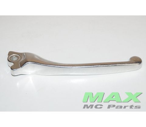 Greb BREMSE (RH) PIAGGIO-VESPA