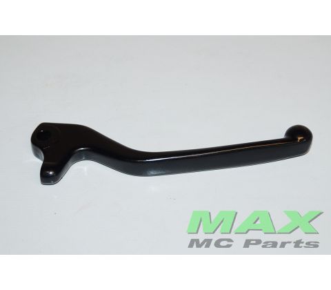 Greb BREMSE (RH) YAMAHA SLIDER50
