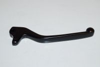 Greb BREMSE (RH) YAMAHA SLIDER50