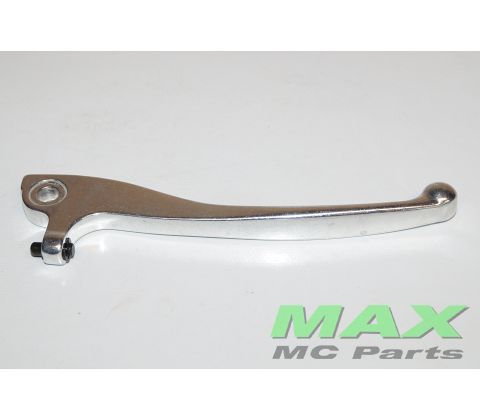 Greb BREMSE (RH) YAMAHA WHY50