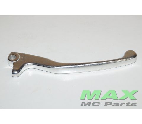 Greb BREMSE (RH) YAMAHA NEOS50