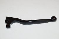 Greb BREMSE (RH) PEUGEOT