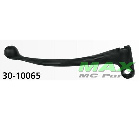 Bremsegreb LH-SORT  PGO Comet50