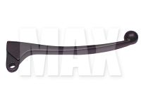 Greb BREMSE HONDA XL250S XL500S