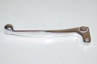 Greb KOBLING KAWASAKI ATV KLT200