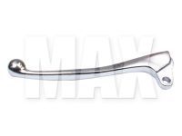 Greb KOBLING KAWASAKI KH500 Z900