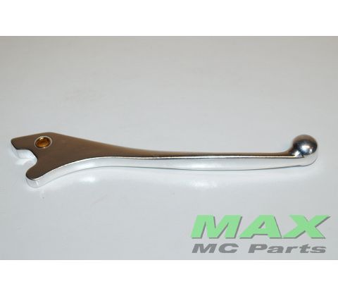 Greb BREMSE KAW Z400B Z650 Z650SR Z900