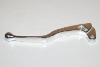 Greb KOBLING KAWASAKI ATV KVF360 