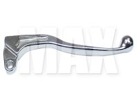 Greb BREMSE KAWASAKI KX60 KLX110 DRZ110