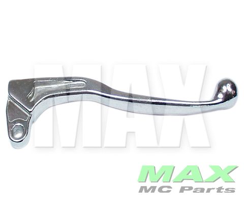 Greb BREMSE KAWASAKI KX60 KLX110 DRZ110