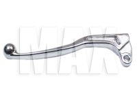 Greb KOBLING KAWASAKI KX60