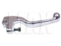 Greb BREMSE KAWASAKI KX80 125 250 500