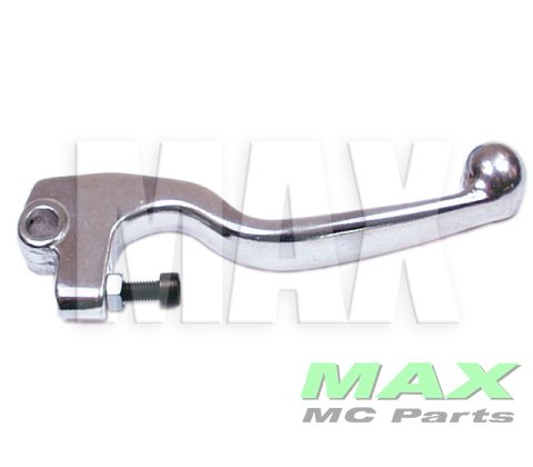 Greb BREMSE KAWASAKI KX80 125 250 500