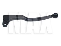 Greb BREMSE HONDA XL500R XL250