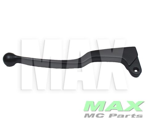 Greb KOBLING HONDA XL500R 82-87