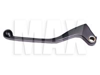 Greb KOBLING HONDA CB450S CB900F