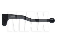 Greb BREMSE HONDA XL250R  MTX125