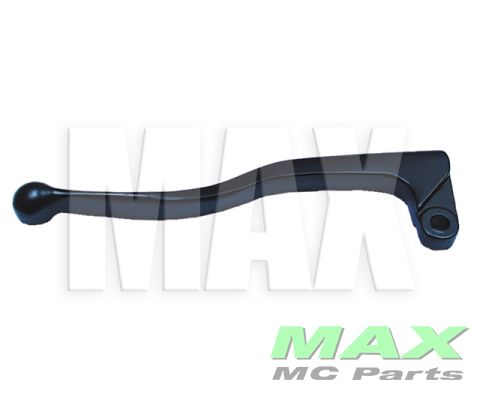 Greb KOBLING HONDA MTX125 XL250R