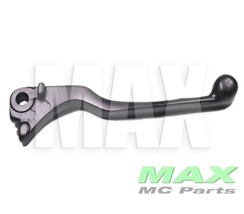 Greb BREMSE HONDA CR80 