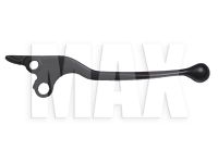 Greb BREMSE HONDA XL350 XL600 84-87