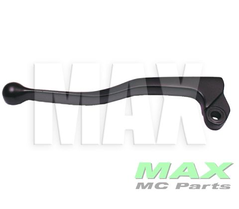 Greb KOBLING HONDA XL600 NX650