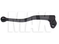 Greb KOBLING HONDA XL600 NX650