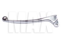 Greb KOBLING HONDA CX500 CB750F GL1000