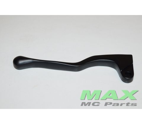 Greb KOBLING HONDA XR600 XL600 85-93