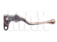 Greb KOBLING HONDA ATV