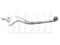 Greb BREMSE HONDA CMX250 REBEL 87-09