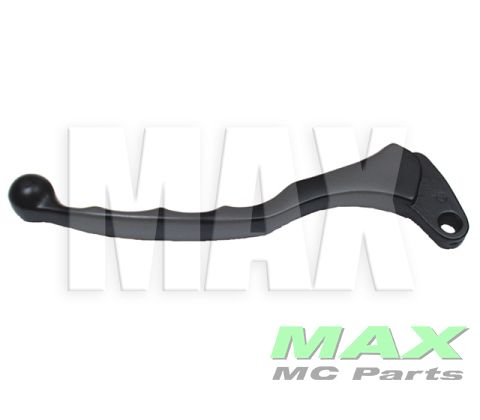 Greb KOBLING YAMAHA XS400SECA