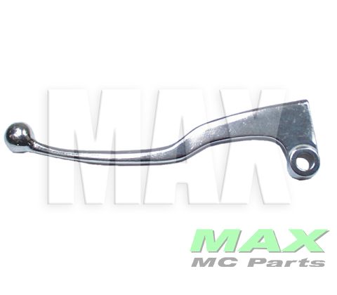 Greb KOBLING YAMAHA FZR600 SZR600 YZF600