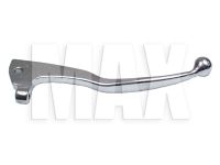 Greb BREMSE YAMAHA  FZR1000EXUP