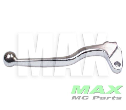 Greb KOBLING YAMAHA YZ80 YZ125 YZ250