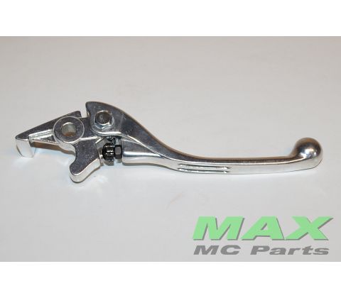 Greb BREMSE HONDA TRX450R