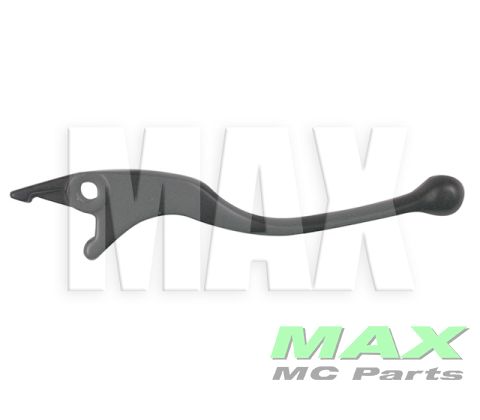 Greb BREMSE HOINDA NX650 DOMINATOR