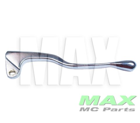 Greb BREMSE HONDA XR80 XR100 XR200 