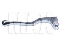 Greb KOBLING HONDA XR CRF