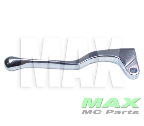 Greb KOBLING HONDA XR CRF