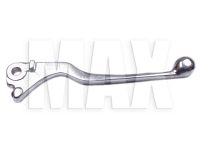 Greb BREMSE HONDA CR80